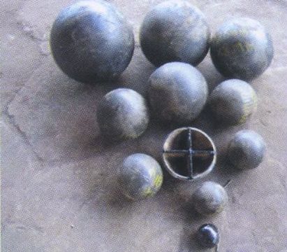 點擊查看詳細信息<br>標題：網(wǎng)架 閱讀次數(shù)：2088